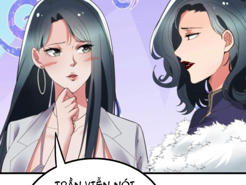 Ta Có 90 Tỷ Tiền Liếm Cẩu! Chap 113 - Next Chap 114