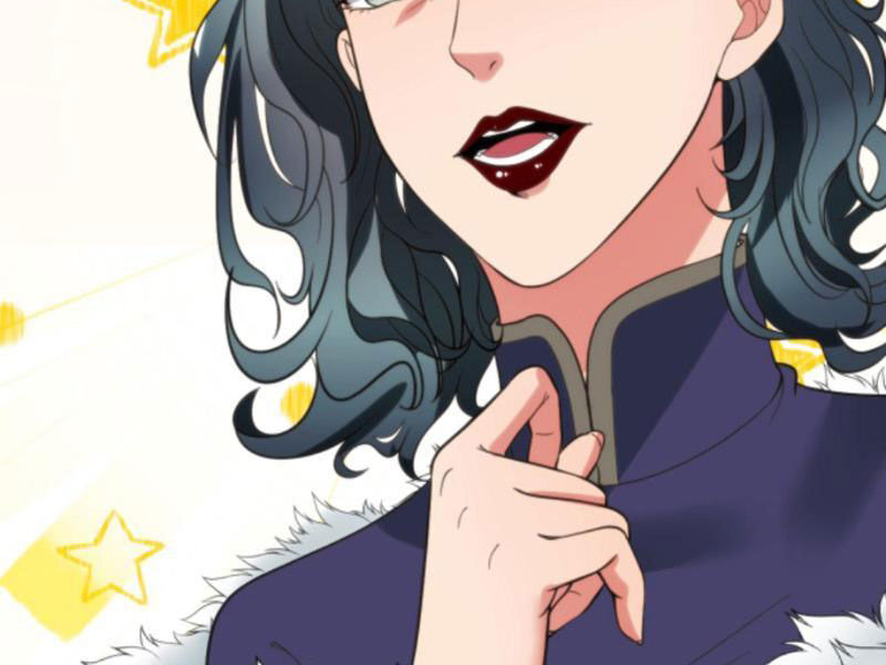 Ta Có 90 Tỷ Tiền Liếm Cẩu! Chap 113 - Next Chap 114