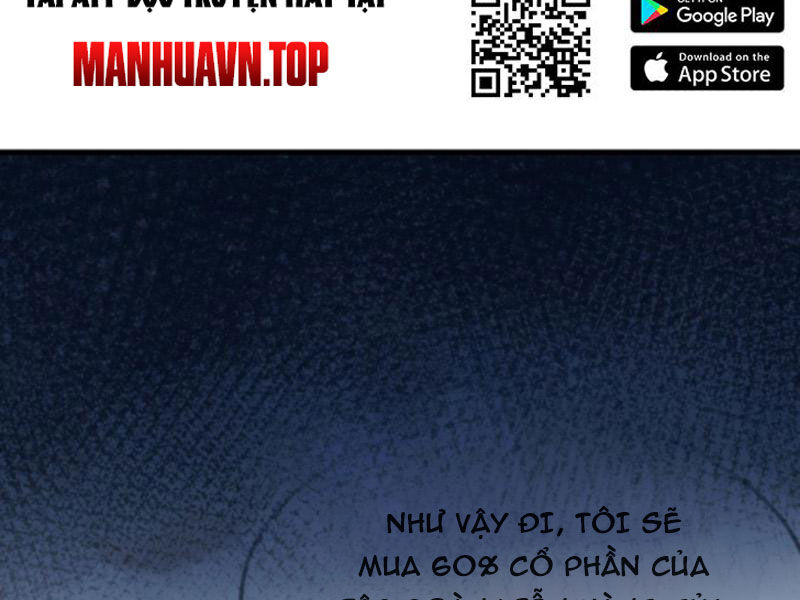Ta Có 90 Tỷ Tiền Liếm Cẩu! Chap 113 - Next Chap 114