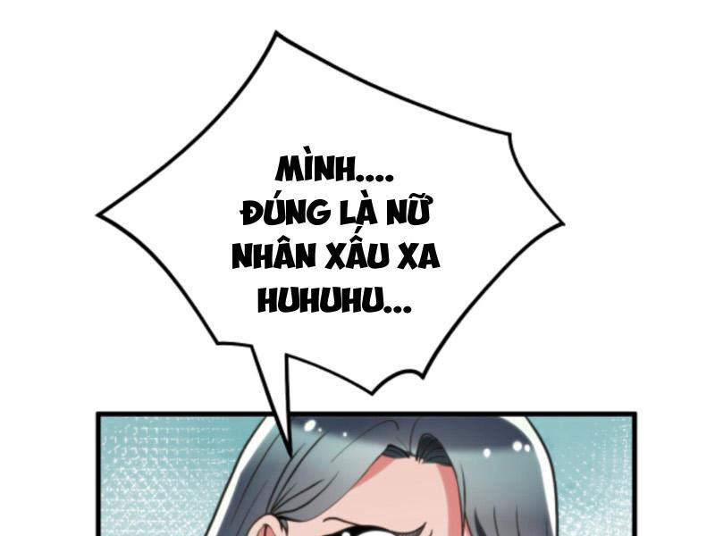 Ta Có 90 Tỷ Tiền Liếm Cẩu! Chap 113 - Next Chap 114