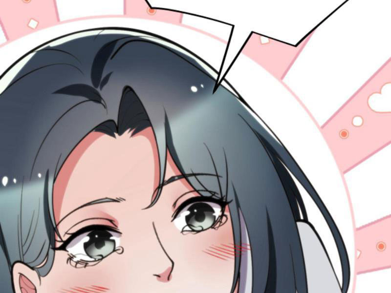 Ta Có 90 Tỷ Tiền Liếm Cẩu! Chap 113 - Next Chap 114