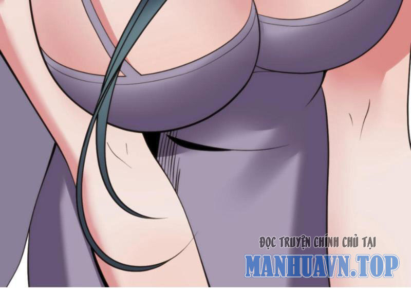 Ta Có 90 Tỷ Tiền Liếm Cẩu! Chap 113 - Next Chap 114