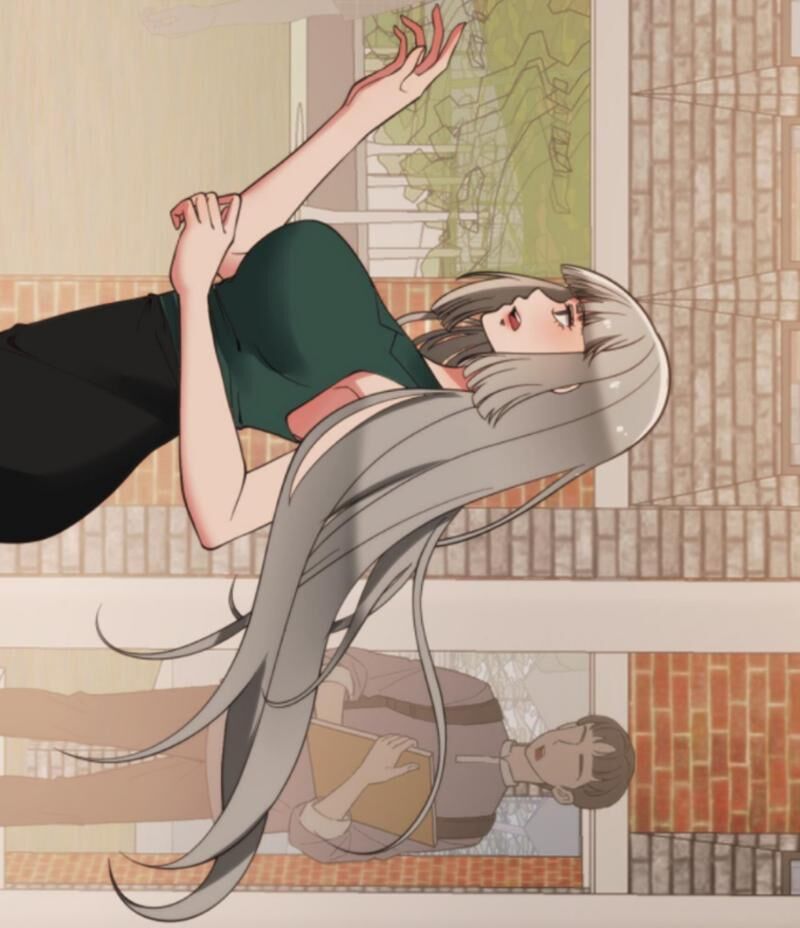 Ta Có 90 Tỷ Tiền Liếm Cẩu! Chap 110 - Next Chap 111