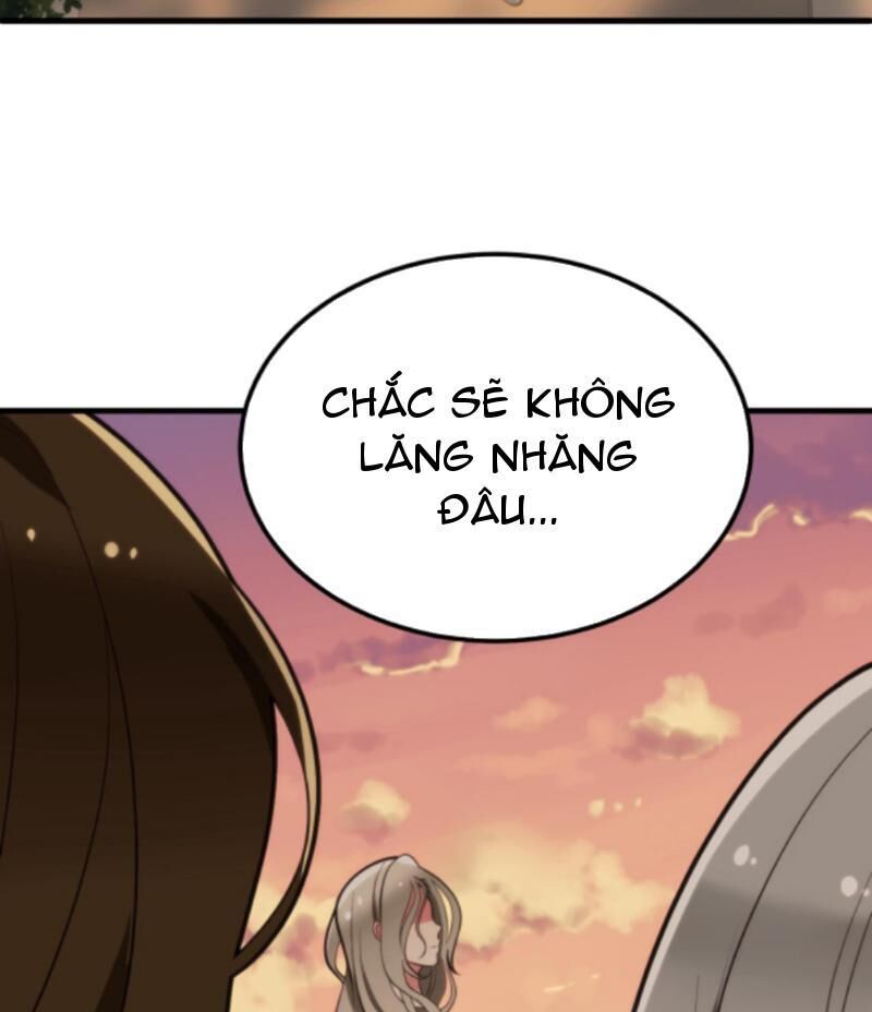 Ta Có 90 Tỷ Tiền Liếm Cẩu! Chap 110 - Next Chap 111