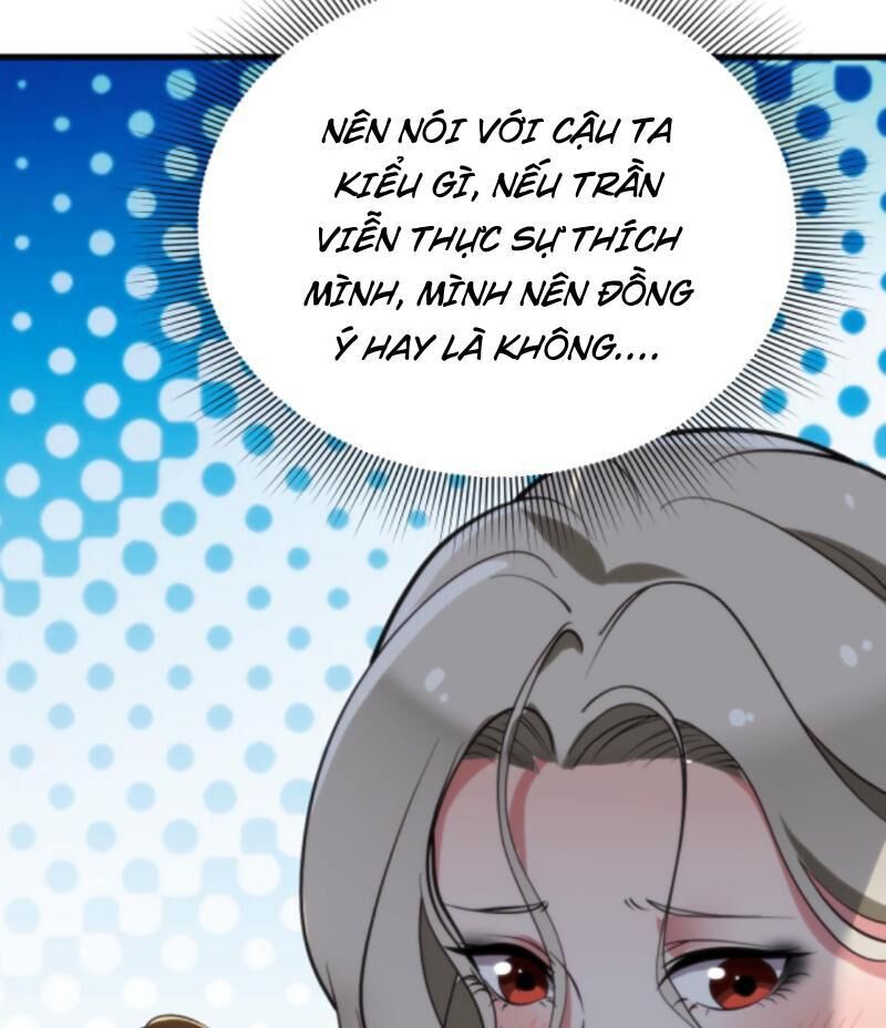 Ta Có 90 Tỷ Tiền Liếm Cẩu! Chap 110 - Next Chap 111