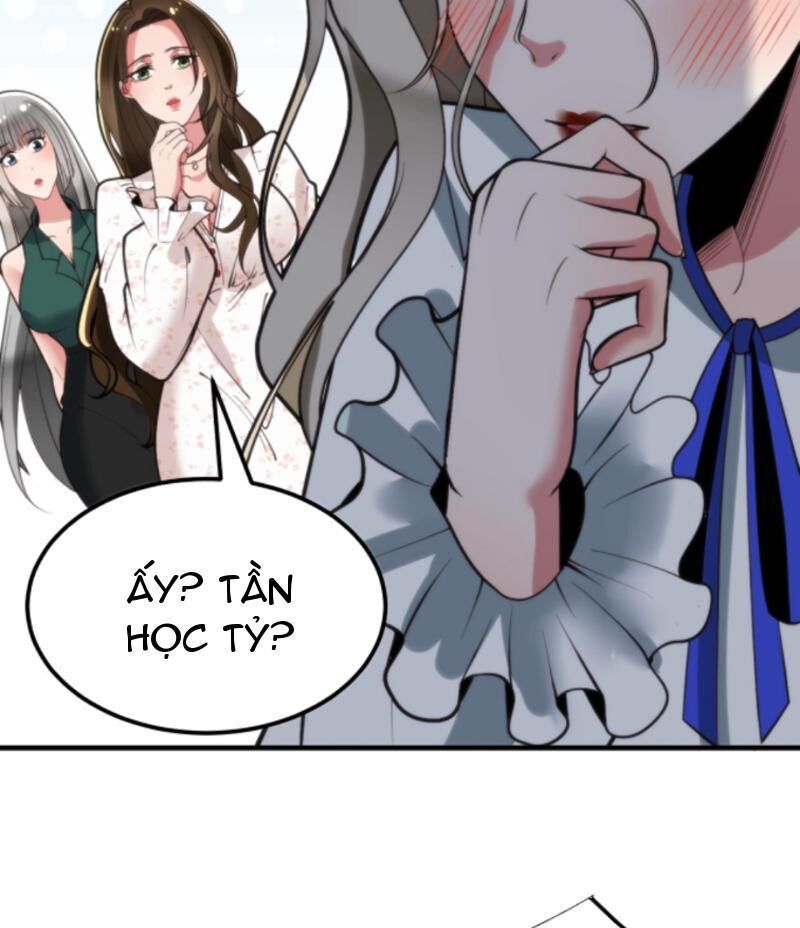 Ta Có 90 Tỷ Tiền Liếm Cẩu! Chap 110 - Next Chap 111