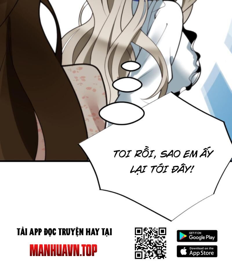 Ta Có 90 Tỷ Tiền Liếm Cẩu! Chap 110 - Next Chap 111