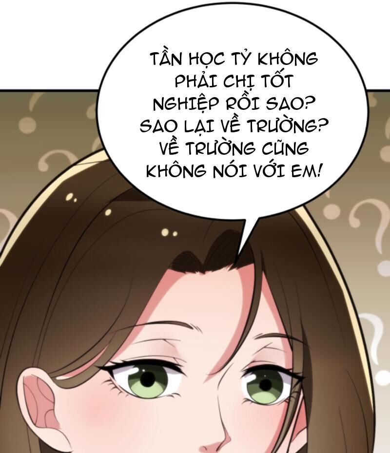 Ta Có 90 Tỷ Tiền Liếm Cẩu! Chap 110 - Next Chap 111