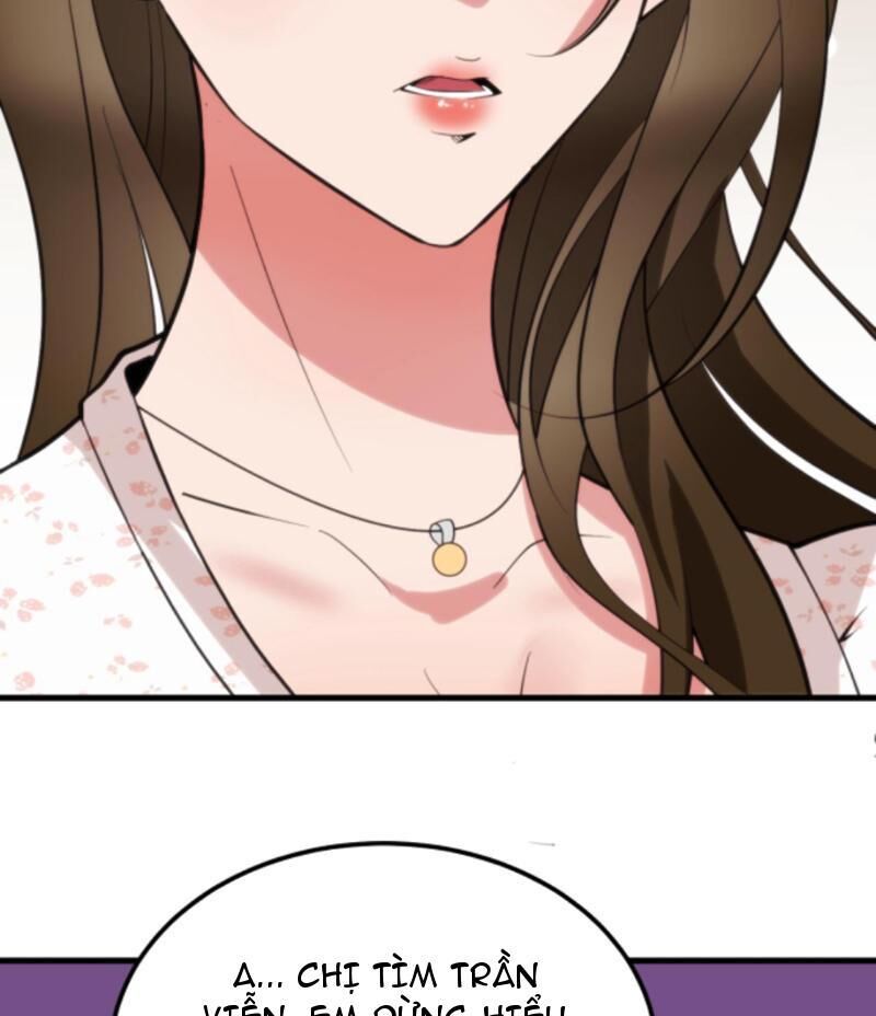 Ta Có 90 Tỷ Tiền Liếm Cẩu! Chap 110 - Next Chap 111