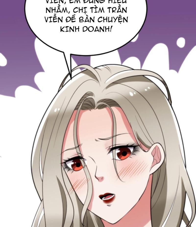 Ta Có 90 Tỷ Tiền Liếm Cẩu! Chap 110 - Next Chap 111