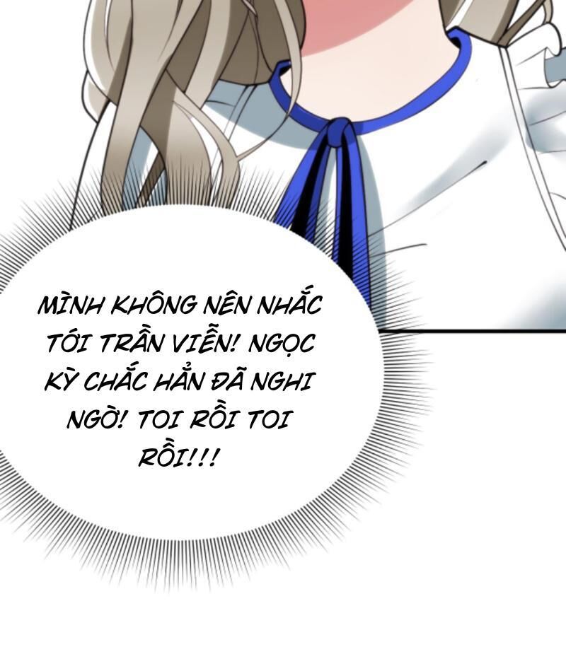 Ta Có 90 Tỷ Tiền Liếm Cẩu! Chap 110 - Next Chap 111
