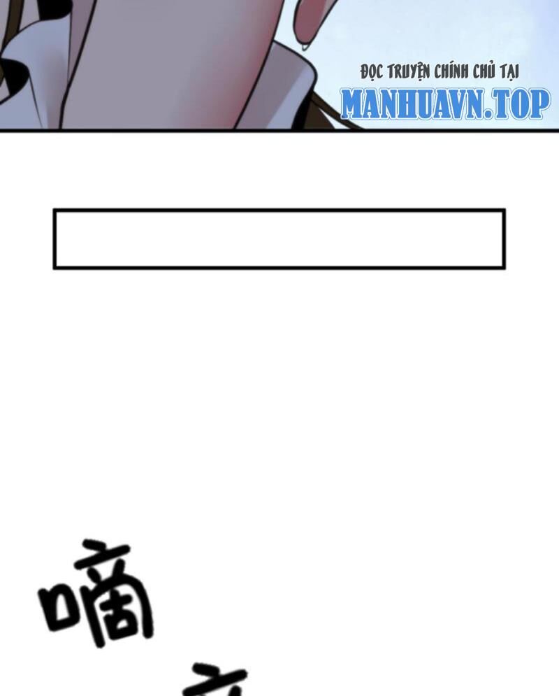 Ta Có 90 Tỷ Tiền Liếm Cẩu! Chap 110 - Next Chap 111