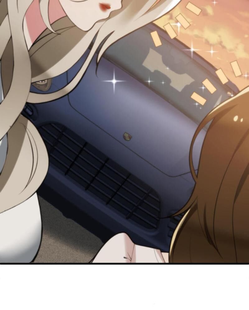 Ta Có 90 Tỷ Tiền Liếm Cẩu! Chap 110 - Next Chap 111