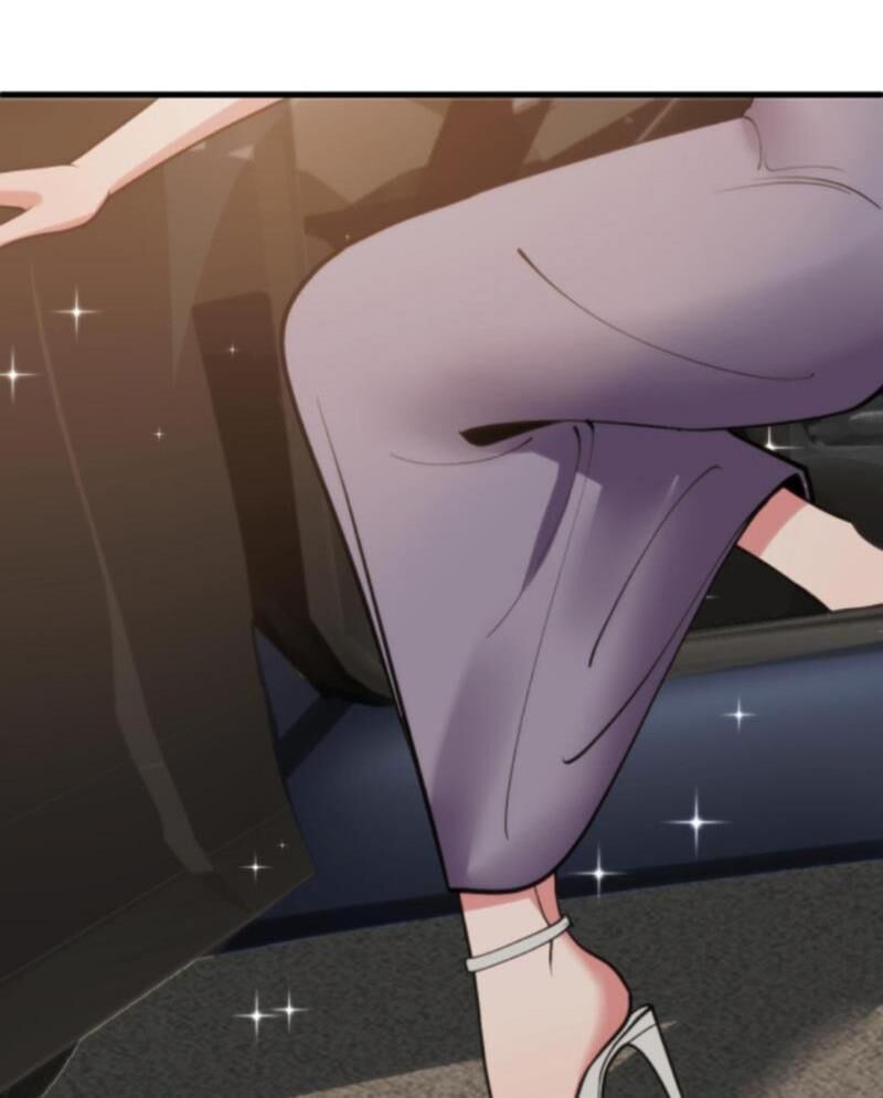 Ta Có 90 Tỷ Tiền Liếm Cẩu! Chap 110 - Next Chap 111