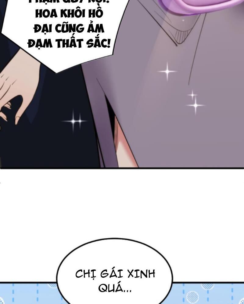 Ta Có 90 Tỷ Tiền Liếm Cẩu! Chap 110 - Next Chap 111