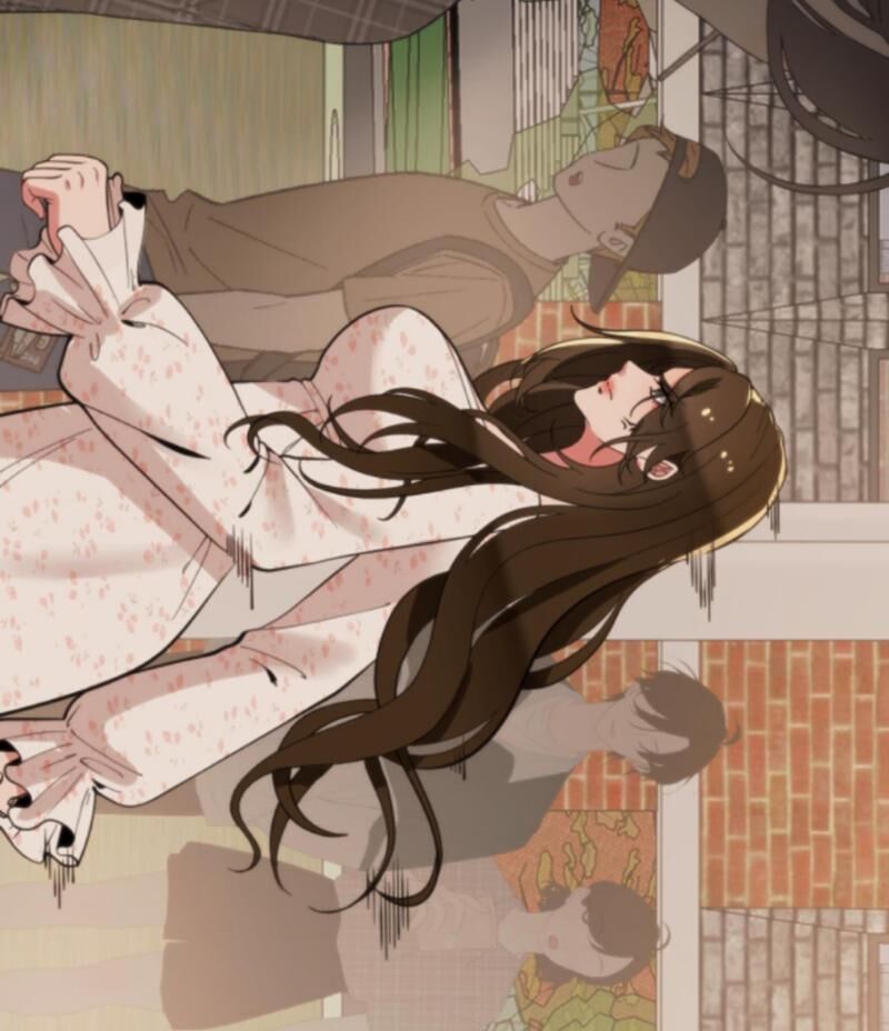 Ta Có 90 Tỷ Tiền Liếm Cẩu! Chap 110 - Next Chap 111
