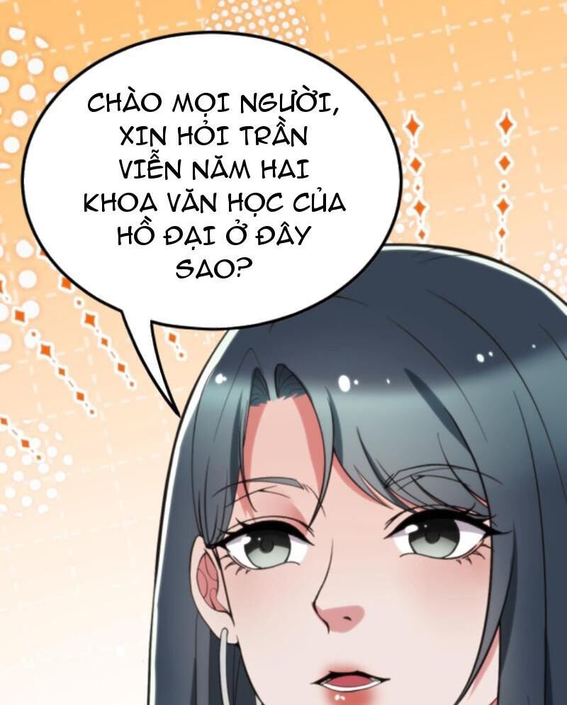 Ta Có 90 Tỷ Tiền Liếm Cẩu! Chap 110 - Next Chap 111