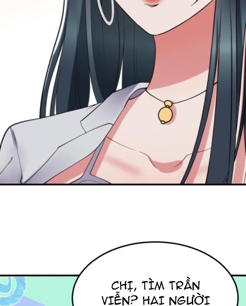 Ta Có 90 Tỷ Tiền Liếm Cẩu! Chap 110 - Next Chap 111