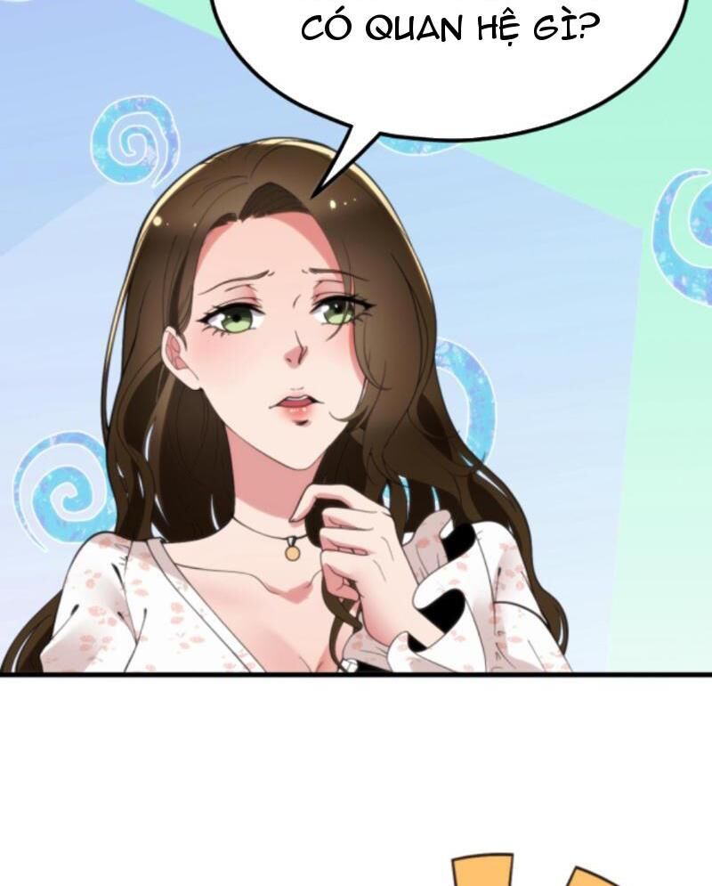Ta Có 90 Tỷ Tiền Liếm Cẩu! Chap 110 - Next Chap 111