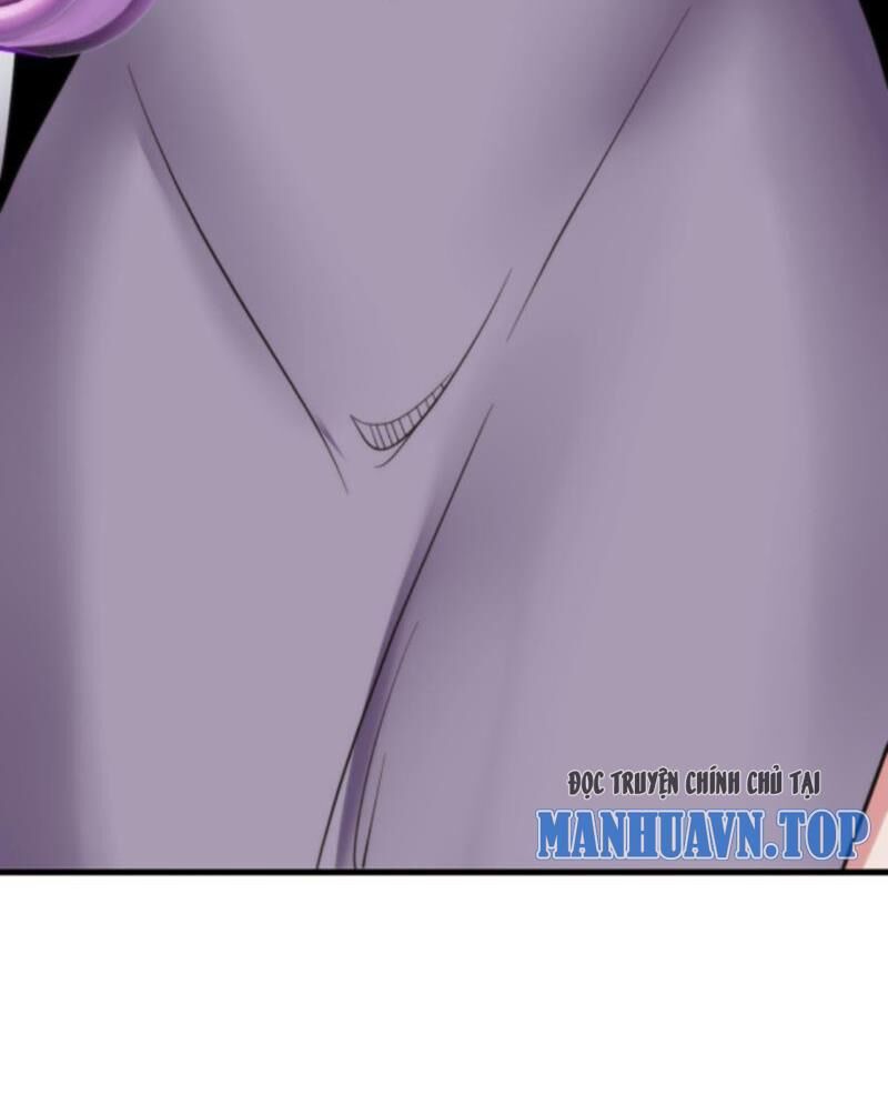 Ta Có 90 Tỷ Tiền Liếm Cẩu! Chap 110 - Next Chap 111