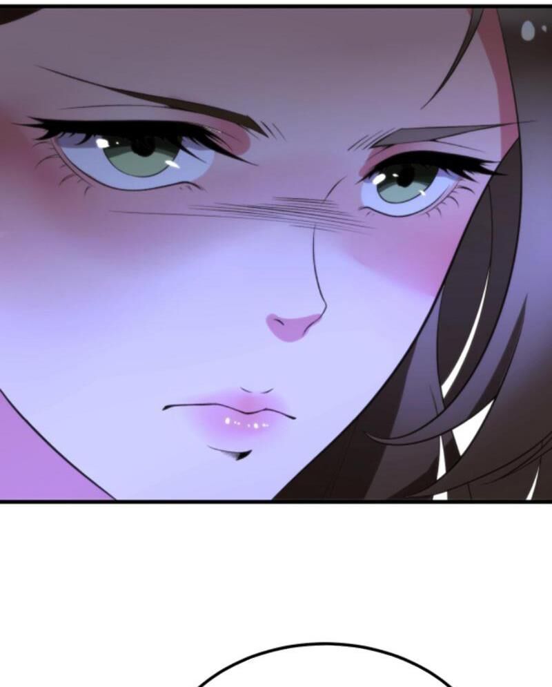 Ta Có 90 Tỷ Tiền Liếm Cẩu! Chap 110 - Next Chap 111