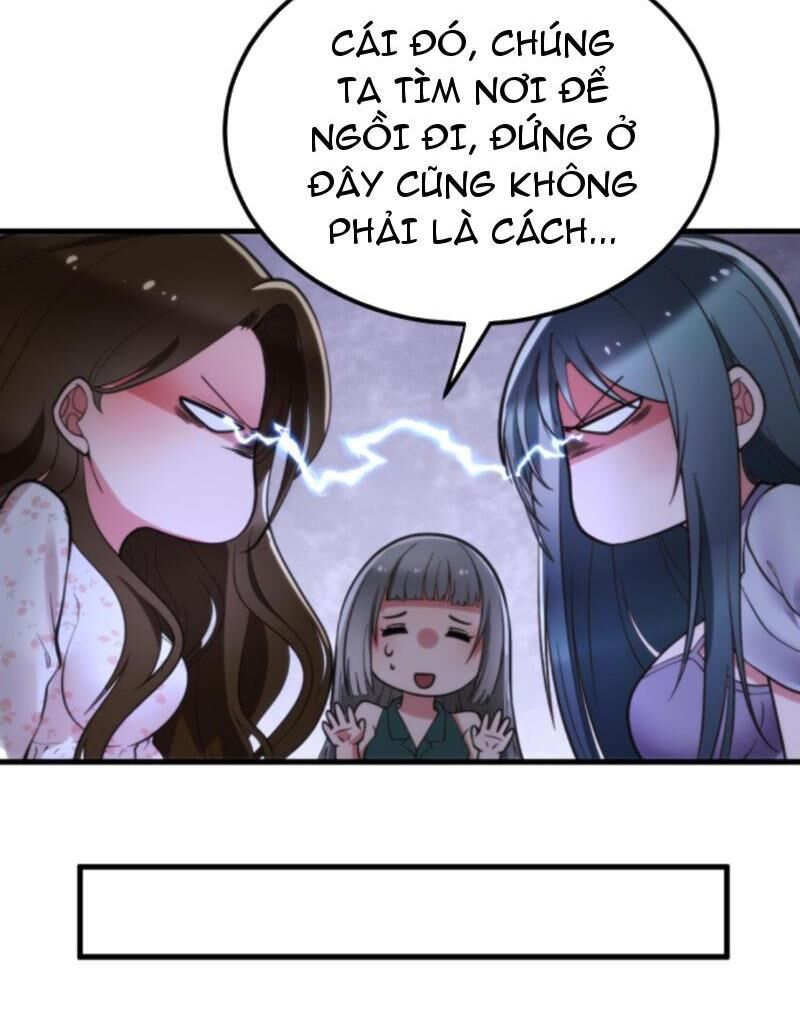Ta Có 90 Tỷ Tiền Liếm Cẩu! Chap 110 - Next Chap 111
