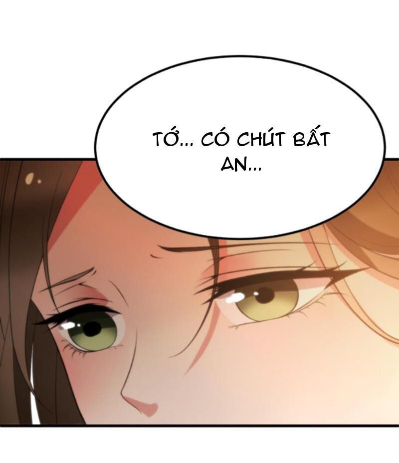 Ta Có 90 Tỷ Tiền Liếm Cẩu! Chap 110 - Next Chap 111