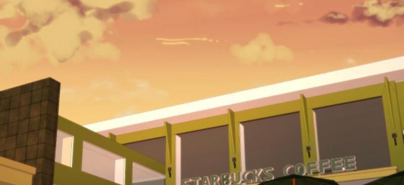 Ta Có 90 Tỷ Tiền Liếm Cẩu! Chap 110 - Next Chap 111