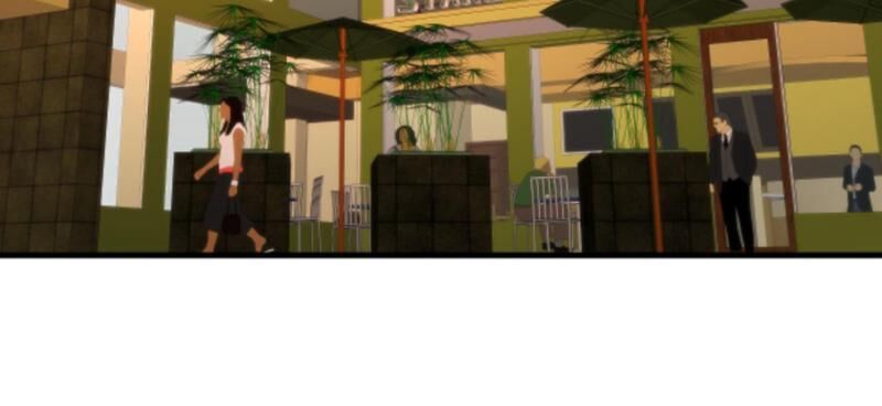 Ta Có 90 Tỷ Tiền Liếm Cẩu! Chap 110 - Next Chap 111