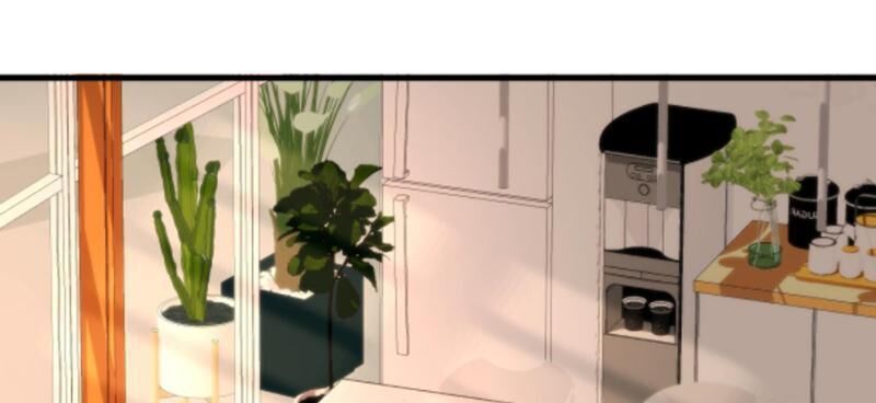 Ta Có 90 Tỷ Tiền Liếm Cẩu! Chap 110 - Next Chap 111