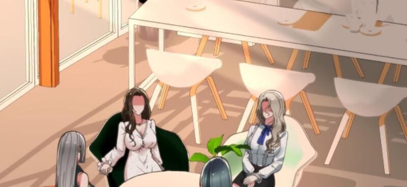Ta Có 90 Tỷ Tiền Liếm Cẩu! Chap 110 - Next Chap 111