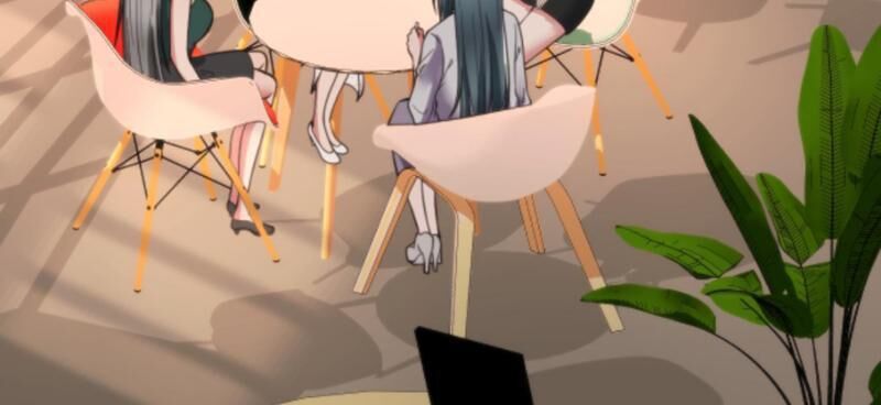 Ta Có 90 Tỷ Tiền Liếm Cẩu! Chap 110 - Next Chap 111