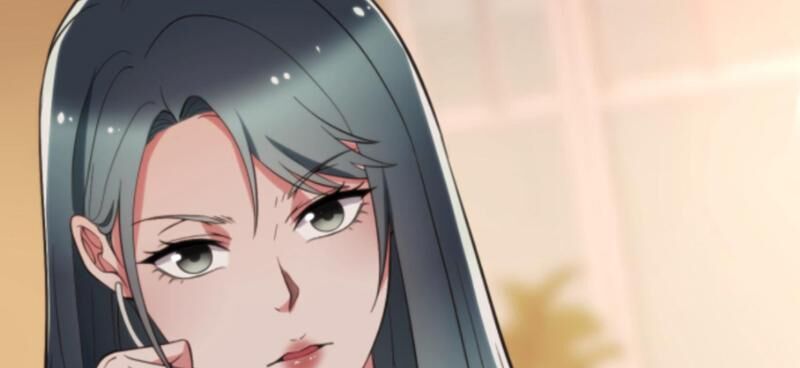 Ta Có 90 Tỷ Tiền Liếm Cẩu! Chap 110 - Next Chap 111