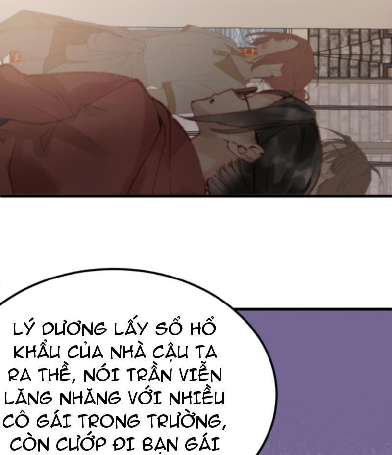 Ta Có 90 Tỷ Tiền Liếm Cẩu! Chap 110 - Next Chap 111