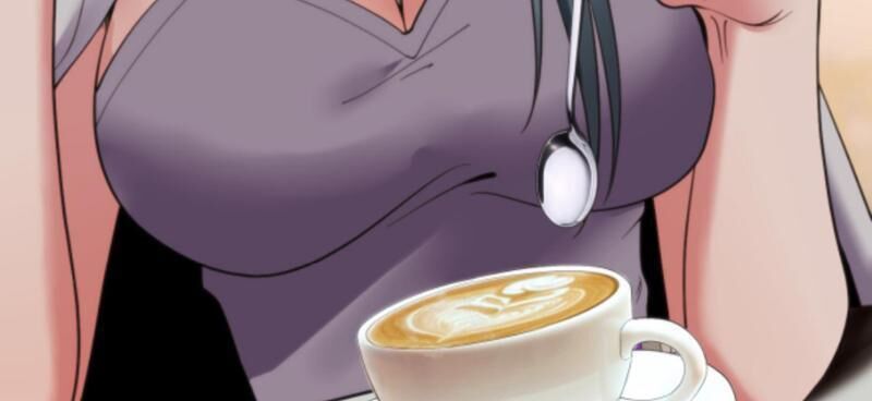 Ta Có 90 Tỷ Tiền Liếm Cẩu! Chap 110 - Next Chap 111