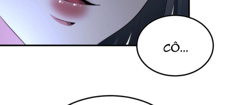 Ta Có 90 Tỷ Tiền Liếm Cẩu! Chap 110 - Next Chap 111