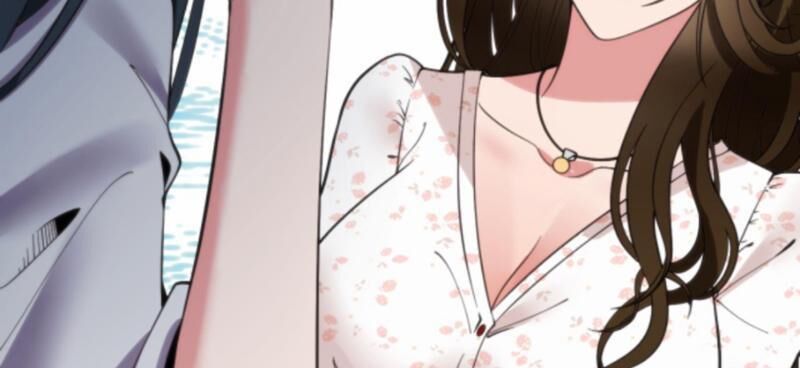 Ta Có 90 Tỷ Tiền Liếm Cẩu! Chap 110 - Next Chap 111