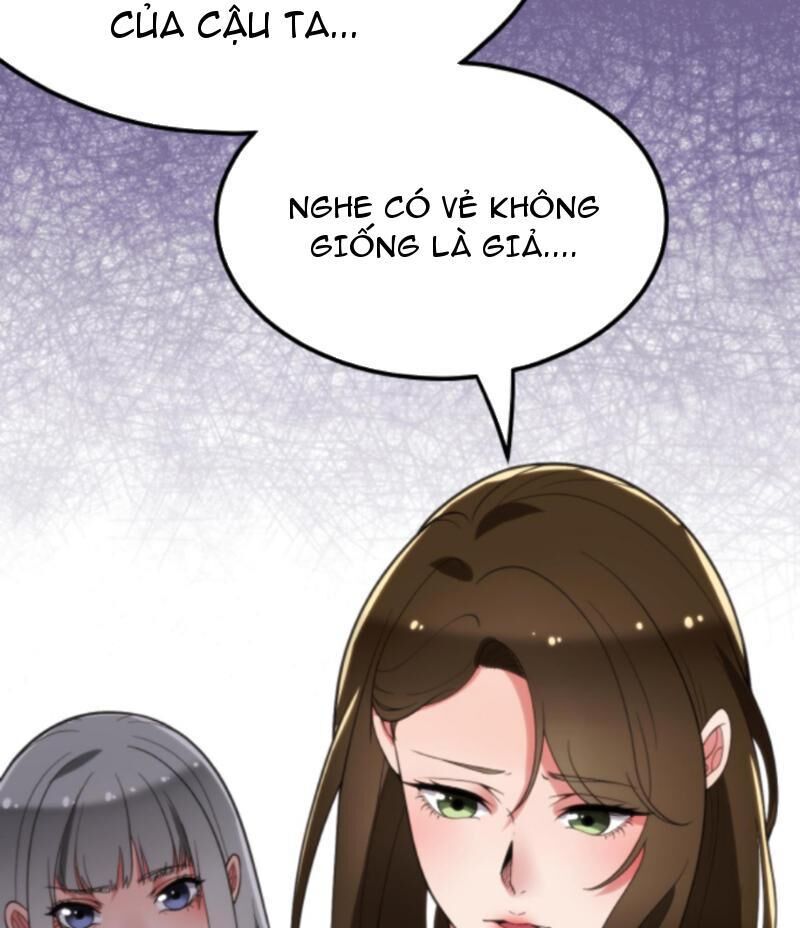Ta Có 90 Tỷ Tiền Liếm Cẩu! Chap 110 - Next Chap 111
