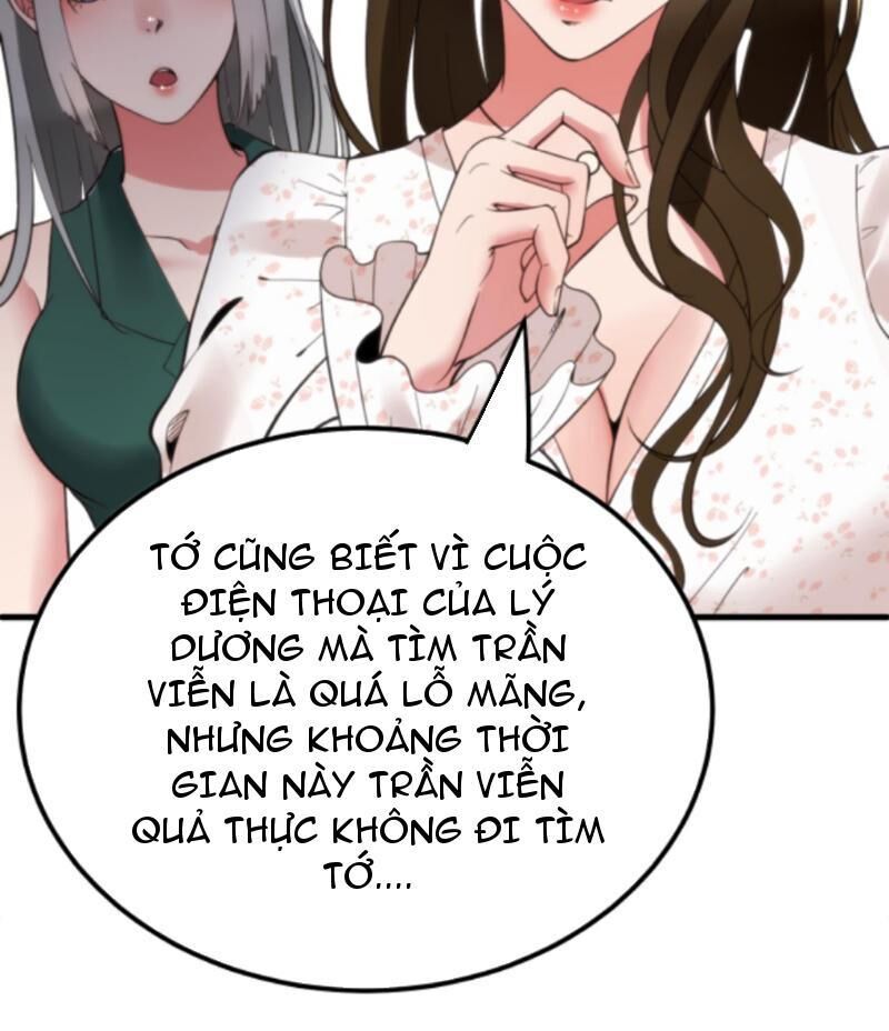 Ta Có 90 Tỷ Tiền Liếm Cẩu! Chap 110 - Next Chap 111