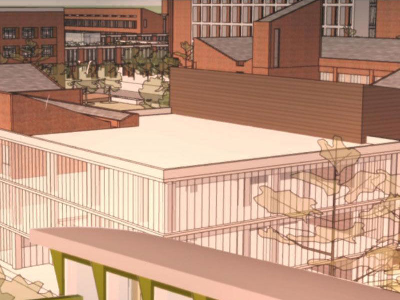 Ta Có 90 Tỷ Tiền Liếm Cẩu! Chap 111 - Next Chap 112