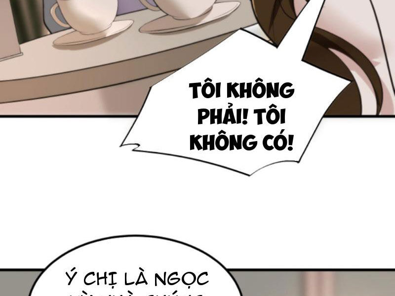 Ta Có 90 Tỷ Tiền Liếm Cẩu! Chap 111 - Next Chap 112