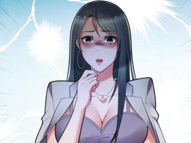 Ta Có 90 Tỷ Tiền Liếm Cẩu! Chap 111 - Next Chap 112