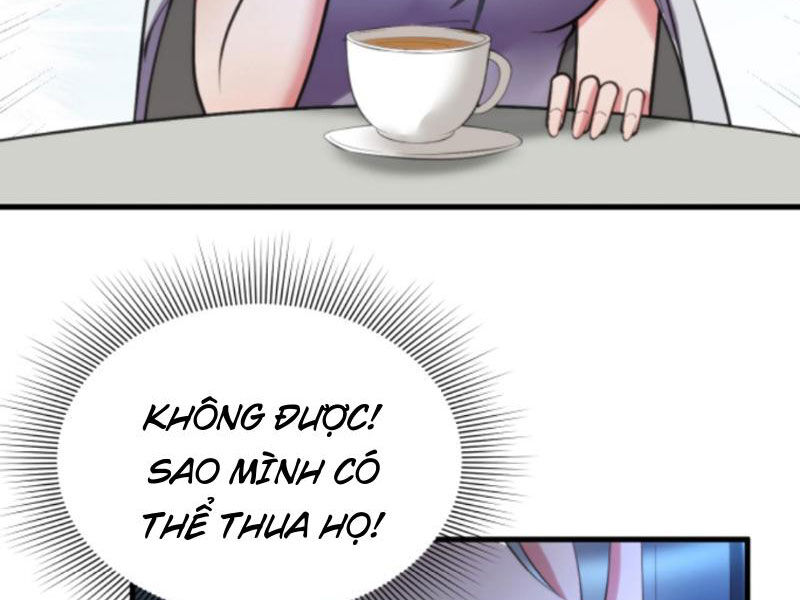 Ta Có 90 Tỷ Tiền Liếm Cẩu! Chap 111 - Next Chap 112