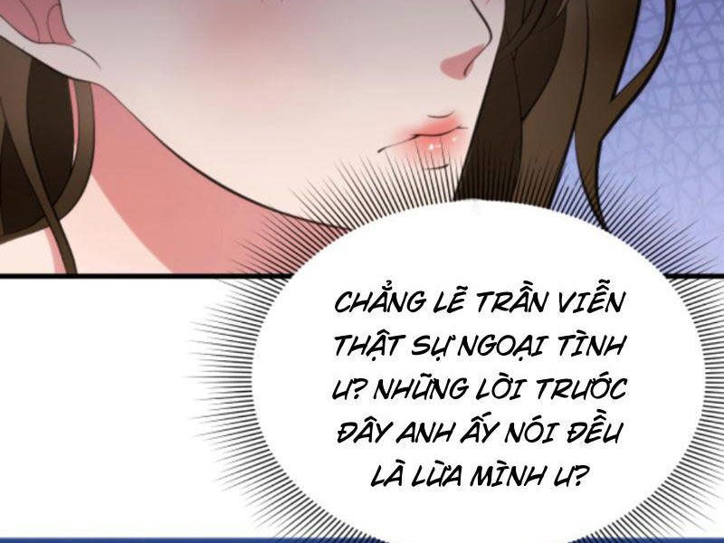 Ta Có 90 Tỷ Tiền Liếm Cẩu! Chap 111 - Next Chap 112