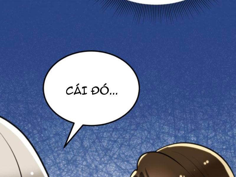 Ta Có 90 Tỷ Tiền Liếm Cẩu! Chap 111 - Next Chap 112