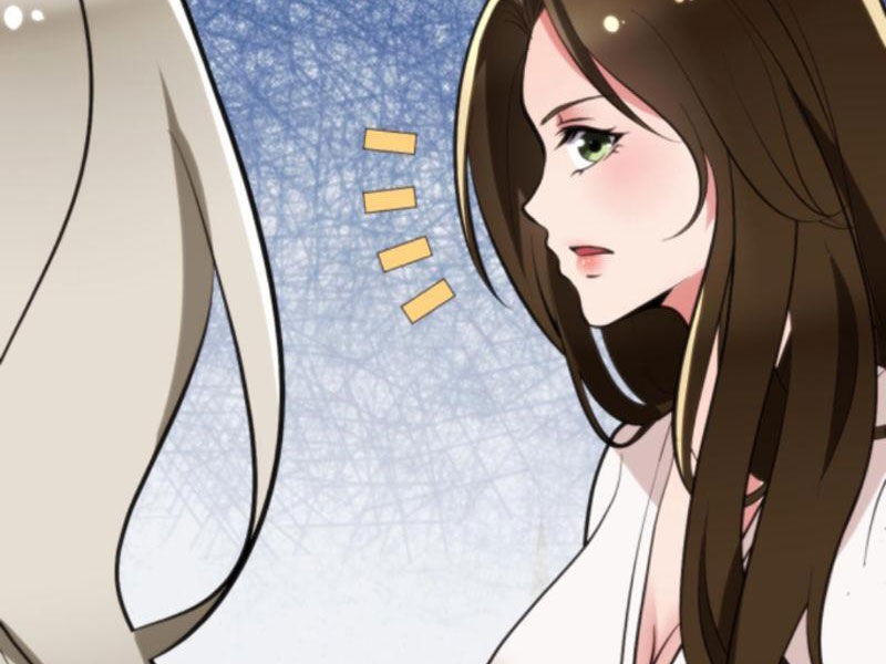 Ta Có 90 Tỷ Tiền Liếm Cẩu! Chap 111 - Next Chap 112