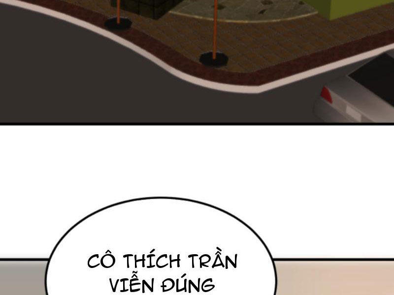 Ta Có 90 Tỷ Tiền Liếm Cẩu! Chap 111 - Next Chap 112