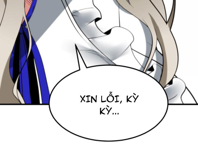 Ta Có 90 Tỷ Tiền Liếm Cẩu! Chap 111 - Next Chap 112