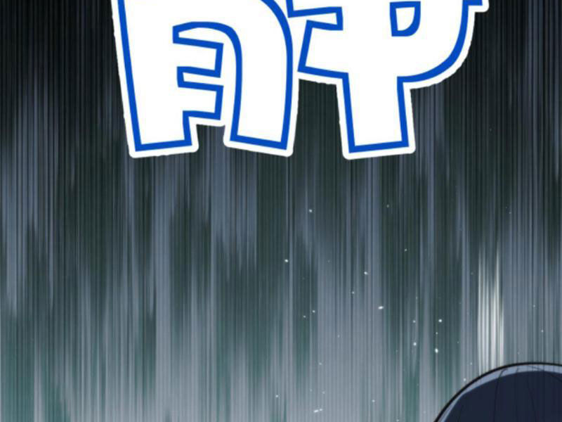 Ta Có 90 Tỷ Tiền Liếm Cẩu! Chap 111 - Next Chap 112