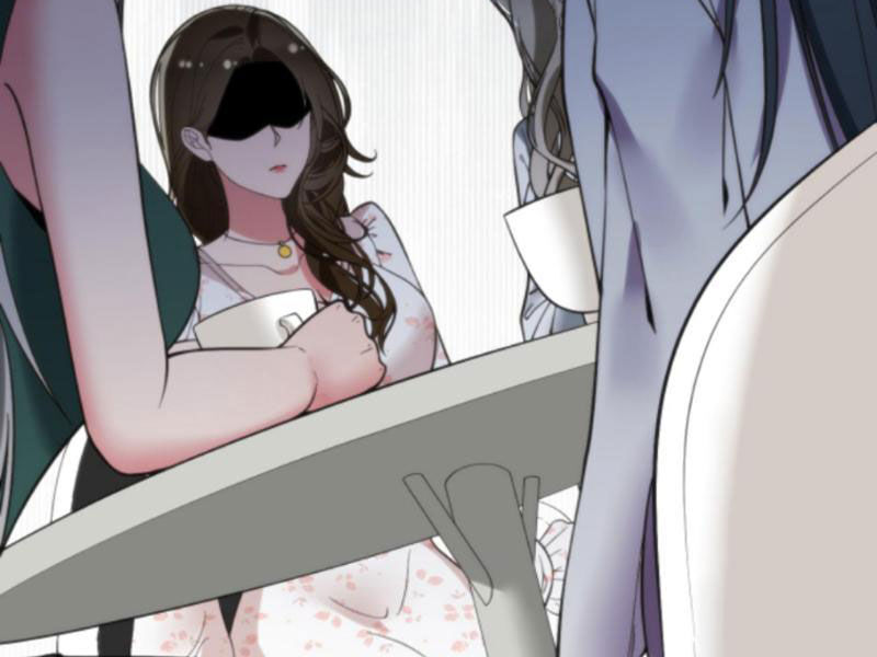 Ta Có 90 Tỷ Tiền Liếm Cẩu! Chap 111 - Next Chap 112